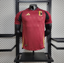 camisa-camiseta-selecao-selecao-belga-belgica-belgica-adidas-versao-versao-jogador-masculina-24-25-home-casa-i-principal-1-vinho-roxa-roxo-amarela-amarelo_1