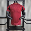 camisa-camiseta-selecao-selecao-belga-belgica-belgica-adidas-versao-versao-jogador-masculina-24-25-home-casa-i-principal-1-vinho-roxa-roxo-amarela-amarelo_2