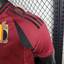 camisa-camiseta-selecao-selecao-belga-belgica-belgica-adidas-versao-versao-jogador-masculina-24-25-home-casa-i-principal-1-vinho-roxa-roxo-amarela-amarelo_3