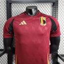 camisa-camiseta-selecao-selecao-belga-belgica-belgica-adidas-versao-versao-jogador-masculina-24-25-home-casa-i-principal-1-vinho-roxa-roxo-amarela-amarelo_4