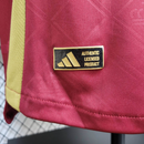 camisa-camiseta-selecao-selecao-belga-belgica-belgica-adidas-versao-versao-jogador-masculina-24-25-home-casa-i-principal-1-vinho-roxa-roxo-amarela-amarelo_5