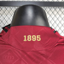 camisa-camiseta-selecao-selecao-belga-belgica-belgica-adidas-versao-versao-jogador-masculina-24-25-home-casa-i-principal-1-vinho-roxa-roxo-amarela-amarelo_6