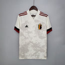 camisa-camiseta-selecao-selecao-belga-belgica-belgica-adidas-versao-versao-torcedor-masculina-2019-away-fora-ii-secundaria-2-branca-branco-preta-preto-vermelha-vermelho-retro-retro_1
