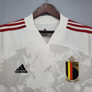 camisa-camiseta-selecao-selecao-belga-belgica-belgica-adidas-versao-versao-torcedor-masculina-2019-away-fora-ii-secundaria-2-branca-branco-preta-preto-vermelha-vermelho-retro-retro_4