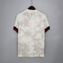 camisa-camiseta-selecao-selecao-belga-belgica-belgica-adidas-versao-versao-torcedor-masculina-2019-away-fora-ii-secundaria-2-branca-branco-preta-preto-vermelha-vermelho-retro-retro_9