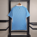 camisa-camiseta-selecao-selecao-belga-belgica-belgica-adidas-versao-versao-torcedor-masculina-24-25-away-fora-ii-secundaria-2-azul-amarela-amarelo_2