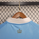 camisa-camiseta-selecao-selecao-belga-belgica-belgica-adidas-versao-versao-torcedor-masculina-24-25-away-fora-ii-secundaria-2-azul-amarela-amarelo_6
