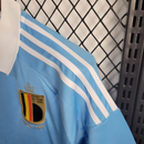 camisa-camiseta-selecao-selecao-belga-belgica-belgica-adidas-versao-versao-torcedor-masculina-24-25-away-fora-ii-secundaria-2-azul-amarela-amarelo_8