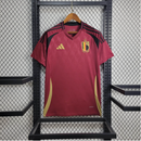 camisa-camiseta-selecao-selecao-belga-belgica-belgica-adidas-versao-versao-torcedor-masculina-24-25-home-casa-i-principal-1-vinho-roxa-roxo-amarela-amarelo_1_03d4fa6d-49f1-4a8f-9819-6366f630500a