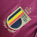 camisa-camiseta-selecao-selecao-belga-belgica-belgica-adidas-versao-versao-torcedor-masculina-24-25-home-casa-i-principal-1-vinho-roxa-roxo-amarela-amarelo_3_046dadde-0c19-422b-9ed2-abb5e7b89fc5