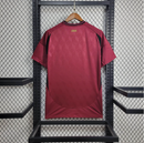 camisa-camiseta-selecao-selecao-belga-belgica-belgica-adidas-versao-versao-torcedor-masculina-24-25-home-casa-i-principal-1-vinho-roxa-roxo-amarela-amarelo_4_351a565b-258a-4ff1-81fb-96b34e73126f