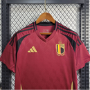 camisa-camiseta-selecao-selecao-belga-belgica-belgica-adidas-versao-versao-torcedor-masculina-24-25-home-casa-i-principal-1-vinho-roxa-roxo-amarela-amarelo_5_f6e9faec-ffaf-4774-9eb3-dbed655145c8