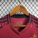camisa-camiseta-selecao-selecao-belga-belgica-belgica-adidas-versao-versao-torcedor-masculina-24-25-home-casa-i-principal-1-vinho-roxa-roxo-amarela-amarelo_6_59011fdc-3ced-4060-9b6b-83e56b00c9f2