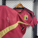 camisa-camiseta-selecao-selecao-belga-belgica-belgica-adidas-versao-versao-torcedor-masculina-24-25-home-casa-i-principal-1-vinho-roxa-roxo-amarela-amarelo_7_3d85603f-0cb5-4977-be1f-857003c7ca34