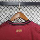 camisa-camiseta-selecao-selecao-belga-belgica-belgica-adidas-versao-versao-torcedor-masculina-24-25-home-casa-i-principal-1-vinho-roxa-roxo-amarela-amarelo_8_cfcb426f-6d0d-4e2a-a2ed-6b884b01fb69
