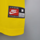 camisa-camiseta-selecao-selecao-brasileira-brasil-nike-versao-versao-torcedor-masculina-1998-home-casa-i-principal-1-amarelo-amarela-verde-retro-retro_4