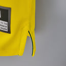 camisa-camiseta-selecao-selecao-brasileira-brasil-nike-versao-versao-torcedor-masculina-1998-home-casa-i-principal-1-amarelo-amarela-verde-retro-retro_6