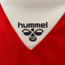 camisa-camiseta-selecao-selecao-dinamarca-dinamarquesa-hummel-versao-versao-torcedor-masculina-1988-home-casa-i-principal-1-vermelha-vermelho-branca-branco-retro-retro_5