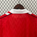 camisa-camiseta-selecao-selecao-dinamarca-dinamarquesa-hummel-versao-versao-torcedor-masculina-1988-home-casa-i-principal-1-vermelha-vermelho-branca-branco-retro-retro_6