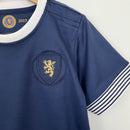 camisa-camiseta-selecao-selecao-escocia-escocia-escosesa-adidas-versao-versao-torcedor-conjunto-infantil-shorts-23-24-comemorativa-150-anos-azul-amarela-amarelo_2