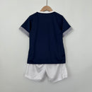 camisa-camiseta-selecao-selecao-escocia-escocia-escosesa-adidas-versao-versao-torcedor-conjunto-infantil-shorts-23-24-comemorativa-150-anos-azul-amarela-amarelo_4