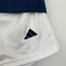 camisa-camiseta-selecao-selecao-escocia-escocia-escosesa-adidas-versao-versao-torcedor-conjunto-infantil-shorts-23-24-comemorativa-150-anos-azul-amarela-amarelo_5