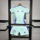 camisa-camiseta-selecao-selecao-escocia-escocia-escosesa-adidas-versao-versao-torcedor-conjunto-infantil-shorts-24-25-away-fora-ii-secundaria-2-azul-amarela-amarelo-claro-clara-roxa-r_4f122497-1894-4b9f-b1ca-76987420f8d6