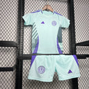 camisa-camiseta-selecao-selecao-escocia-escocia-escosesa-adidas-versao-versao-torcedor-conjunto-infantil-shorts-24-25-away-fora-ii-secundaria-2-azul-amarela-amarelo-claro-clara-roxa-r_544a3c2d-e825-477b-a6ce-6115e39341b5