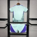 camisa-camiseta-selecao-selecao-escocia-escocia-escosesa-adidas-versao-versao-torcedor-conjunto-infantil-shorts-24-25-away-fora-ii-secundaria-2-azul-amarela-amarelo-claro-clara-roxa-r_c6660a87-0ba1-463c-a71f-c8eb574c54af