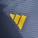 camisa-camiseta-selecao-selecao-escocia-escocia-escosesa-adidas-versao-versao-torcedor-conjunto-infantil-shorts-24-25-home-casa-i-principal-1-azul-amarela-amarelo_3