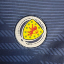 camisa-camiseta-selecao-selecao-escocia-escocia-escosesa-adidas-versao-versao-torcedor-conjunto-infantil-shorts-24-25-home-casa-i-principal-1-azul-amarela-amarelo_4