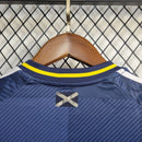 camisa-camiseta-selecao-selecao-escocia-escocia-escosesa-adidas-versao-versao-torcedor-conjunto-infantil-shorts-24-25-home-casa-i-principal-1-azul-amarela-amarelo_7