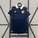 camisa-camiseta-selecao-selecao-escocia-escocia-escosesa-adidas-versao-versao-torcedor-masculina-12-14-home-casa-i-principal-1-azul-amarela-amarelo-retro-retro_1