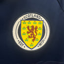 camisa-camiseta-selecao-selecao-escocia-escocia-escosesa-adidas-versao-versao-torcedor-masculina-12-14-home-casa-i-principal-1-azul-amarela-amarelo-retro-retro_2