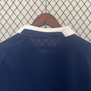 camisa-camiseta-selecao-selecao-escocia-escocia-escosesa-adidas-versao-versao-torcedor-masculina-12-14-home-casa-i-principal-1-azul-amarela-amarelo-retro-retro_3