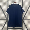 camisa-camiseta-selecao-selecao-escocia-escocia-escosesa-adidas-versao-versao-torcedor-masculina-12-14-home-casa-i-principal-1-azul-amarela-amarelo-retro-retro_4