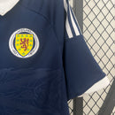camisa-camiseta-selecao-selecao-escocia-escocia-escosesa-adidas-versao-versao-torcedor-masculina-12-14-home-casa-i-principal-1-azul-amarela-amarelo-retro-retro_6