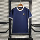 camisa-camiseta-selecao-selecao-escocia-escocia-escosesa-adidas-versao-versao-torcedor-masculina-23-24-comemorativa-150-anos-azul-amarela-amarelo_1