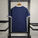 camisa-camiseta-selecao-selecao-escocia-escocia-escosesa-adidas-versao-versao-torcedor-masculina-23-24-comemorativa-150-anos-azul-amarela-amarelo_2