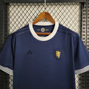 camisa-camiseta-selecao-selecao-escocia-escocia-escosesa-adidas-versao-versao-torcedor-masculina-23-24-comemorativa-150-anos-azul-amarela-amarelo_5