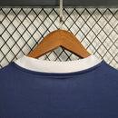 camisa-camiseta-selecao-selecao-escocia-escocia-escosesa-adidas-versao-versao-torcedor-masculina-23-24-comemorativa-150-anos-azul-amarela-amarelo_6