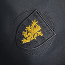 camisa-camiseta-selecao-selecao-escocia-escocia-escosesa-adidas-versao-versao-torcedor-masculina-23-24-comemorativa-150-anos-azul-amarela-amarelo_8