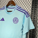 camisa-camiseta-selecao-selecao-escocia-escocia-escosesa-adidas-versao-versao-torcedor-masculina-24-25-away-fora-ii-secundaria-2-azul-amarela-amarelo-claro-clara-roxa-roxo_2