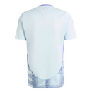 camisa-camiseta-selecao-selecao-escocia-escocia-escosesa-adidas-versao-versao-torcedor-masculina-24-25-away-fora-ii-secundaria-2-azul-amarela-amarelo-claro-clara-roxa-roxo_2