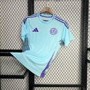 camisa-camiseta-selecao-selecao-escocia-escocia-escosesa-adidas-versao-versao-torcedor-masculina-24-25-away-fora-ii-secundaria-2-azul-amarela-amarelo-claro-clara-roxa-roxo_4