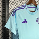 camisa-camiseta-selecao-selecao-escocia-escocia-escosesa-adidas-versao-versao-torcedor-masculina-24-25-away-fora-ii-secundaria-2-azul-amarela-amarelo-claro-clara-roxa-roxo_6