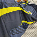 camisa-camiseta-selecao-selecao-escocia-escocia-escosesa-adidas-versao-versao-torcedor-masculina-24-25-home-casa-i-principal-1-azul-amarela-amarelo_10