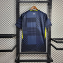 camisa-camiseta-selecao-selecao-escocia-escocia-escosesa-adidas-versao-versao-torcedor-masculina-24-25-home-casa-i-principal-1-azul-amarela-amarelo_3