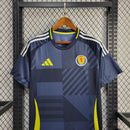 camisa-camiseta-selecao-selecao-escocia-escocia-escosesa-adidas-versao-versao-torcedor-masculina-24-25-home-casa-i-principal-1-azul-amarela-amarelo_7