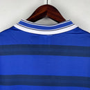 camisa-camiseta-selecao-selecao-escocia-escocia-escosesa-umbro-versao-versao-torcedor-masculina-1998-home-casa-i-principal-1-azul-amarela-amarelo-retro-retro_2